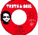 Lee Fields & The Expressions - My World/My love comes and goes