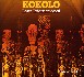 Kokolo - Love International