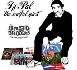 Mr Pal / Bag'ogrooves - Paris (Dj Pal)