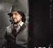 Interview - Quantic (Will Holland)