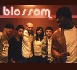 Blossom - Paris - Soul/JazzFunk