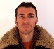 Chris Joss (La Rochelle) - Funk/Soul/Jazz/Electro