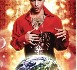 Prince - Planet Earth