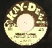 Mellow Madness - Save the Youth