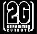 2 Grammes 2 Groove - Paris - Funk/Soul