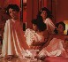 Réeditions de 5 albums des Sister Sledge