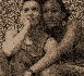 Fibasaï - Paris - Soul/Nu Soul/Jazz/Electro