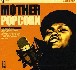 Vickie Anderson - Mother Popcorn