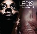 Ledisi - Lost & Found