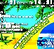 Un dimanche à la plage - Samba Soul - Dim 21 Oct (Brunch brésilien organisé par wegofunk.com)