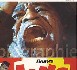 Biographie de James Brown par Stéphane Koechlin