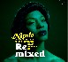 Nicole Willis and the Soul Investigators - Keep reachin' up Remixed
