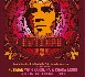 Kutiman en live à Paris, 1er Décembre 2007  GRATUIT