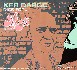 Keb Darge Digs For PandP