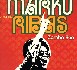 Marku Ribas - Zamba Ben / Compiled By Ed Motta