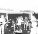 Saravah Soul - Brasil / Funk - Londres