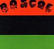 Boscoe - Boscoe