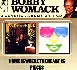 Bobby Womack - Home Is Where The Heart Is/Pieces