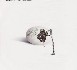 Plant Life - Time Traveller