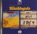 The Blackbyrds - City Life/Unfinished Business/The Blackbyrds/Flying Start 