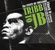 The Peeps Of Soul - TriBB To JB