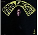 Marie Queenie Lyons - Soul Fever