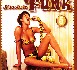 Absolute Funk Volume 5