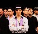 Duke - Bordeaux - Soul/Funk