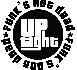 Uptight - Paris - Funk/Soul