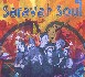 Saravah Soul - Saravah Soul