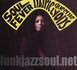 Marie Queenie Lyons - Soul Fever