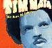 Tim Maia - The Soul of Brazil 
