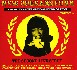 New Orleans Funk Vol.2 