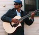 Raul Midón : One Man Orchestra