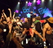 Bol de Funk 2008 : Keep it old school !