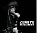 Zephyr Soul Band  - Paris - Soul/Funk