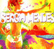 Sergio Mendes - Encanto