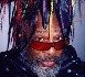 George Clinton en concert à Paris le 27 août