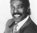 Décès d'Al Wilson (1939-2008)