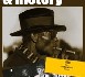 P.I.M.P. - myth, music & history