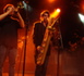 Live : The Budos Band et Antibalas - 20.04.08 (EMB Sannois)