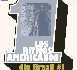 Los Ritmos Americanos dig Brasil #1