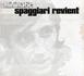 Minimatic - Spaggiari revient
