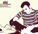 Playlist - Nick - Record Kicks (Italie)