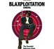 Blaxploitation : Essential Reference Guide - Josiah Howard