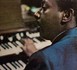 Décès de Jimmy McGriff
