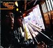 Kon and Amir - Off Track Vol.2 - Queens