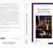 Les Musiques Soul et Funk - Vincent Sermet