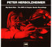 Peter Herbolzheimer - The MPS & Polydor Studio Recordings