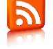 Restez connecté avec le fil RSS